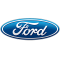 Logo FORD
