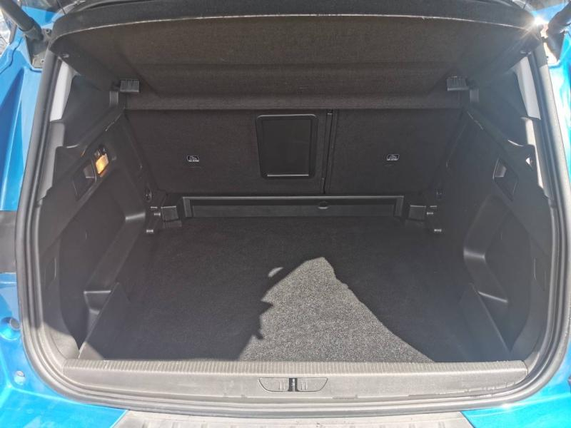 OPEL Grandland X d’occasion à vendre à VITROLLES chez AIX AUTOMOBILES (Photo 4)