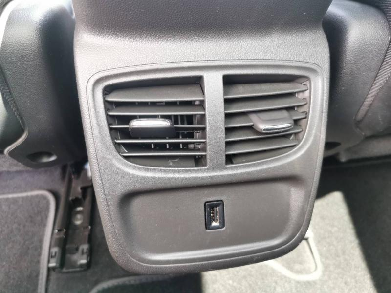 OPEL Grandland X d’occasion à vendre à VITROLLES chez AIX AUTOMOBILES (Photo 6)