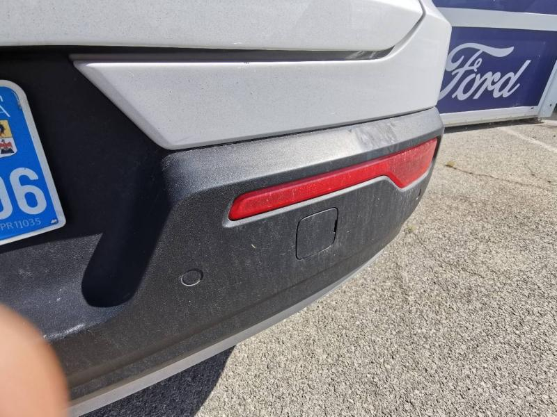 VOLVO XC40 d’occasion à vendre à VITROLLES chez AIX AUTOMOBILES (Photo 3)