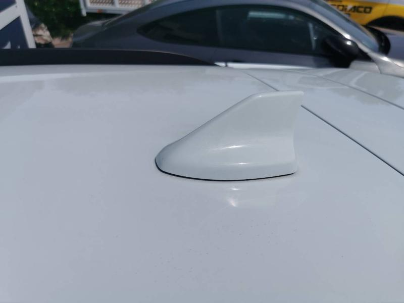 FORD Puma d’occasion à vendre à VITROLLES chez AIX AUTOMOBILES (Photo 3)