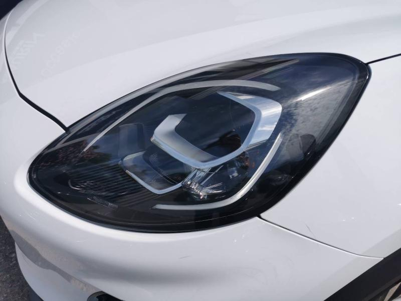 FORD Puma d’occasion à vendre à VITROLLES chez AIX AUTOMOBILES (Photo 6)