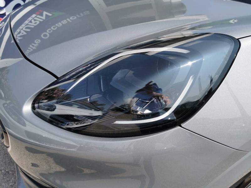 FORD Puma d’occasion à vendre à VITROLLES chez AIX AUTOMOBILES (Photo 10)