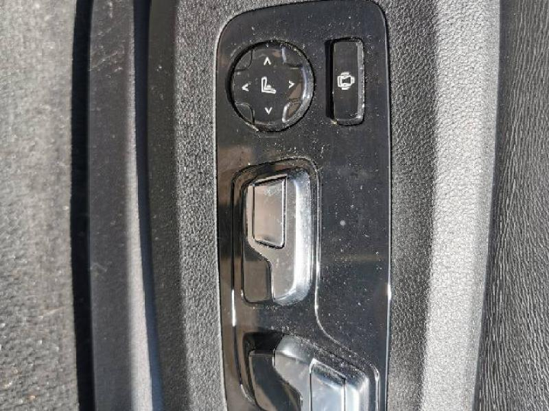 BMW X5 d’occasion à vendre à VITROLLES chez AIX AUTOMOBILES (Photo 18)