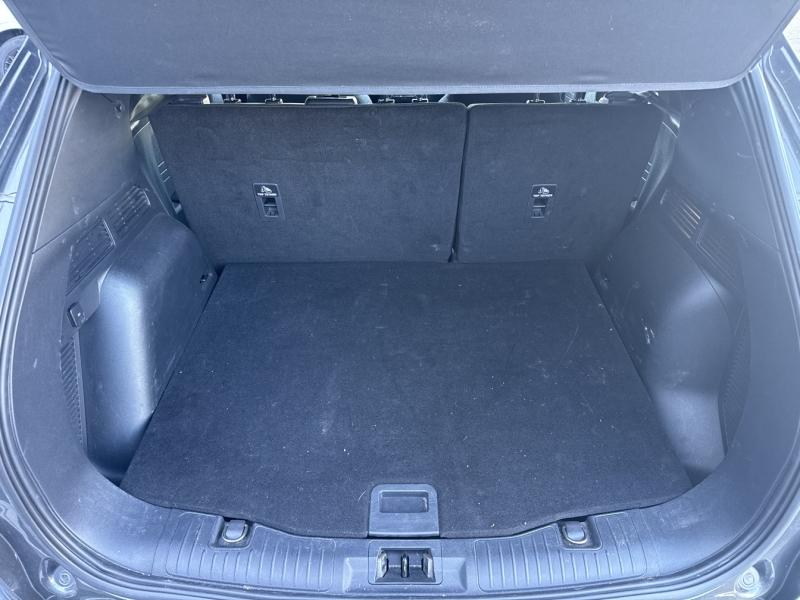 FORD Kuga d’occasion à vendre à VITROLLES chez AIX AUTOMOBILES (Photo 20)