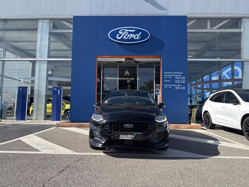 ddf-core-media-JcjXMt105131_2.jpg ddf-core-media-JcjXMt105131_2.jpg