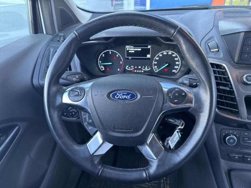 agency.seo.links.detann.title FORD Transit Connect VUL d’occasion à vendre à VITROLLES chez AIX AUTOMOBILES (Photo 12)