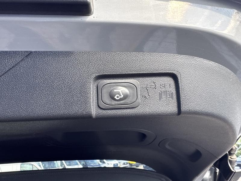 FORD Puma d’occasion à vendre à VITROLLES chez AIX AUTOMOBILES (Photo 13)