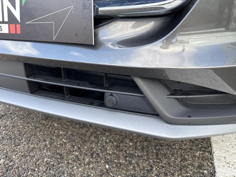 FORD Puma d’occasion à vendre à VITROLLES chez AIX AUTOMOBILES (Photo 13)