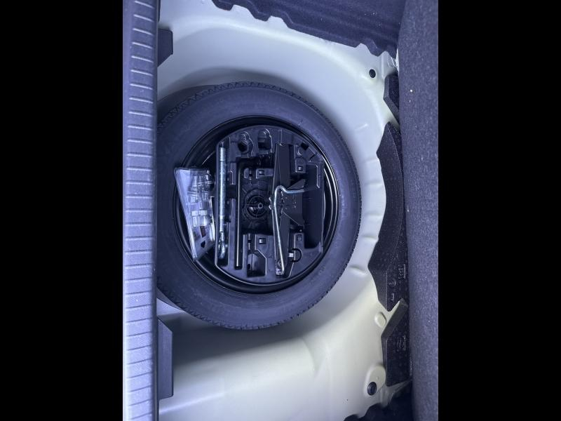 PEUGEOT 208 d’occasion à vendre à VITROLLES chez AIX AUTOMOBILES (Photo 13)