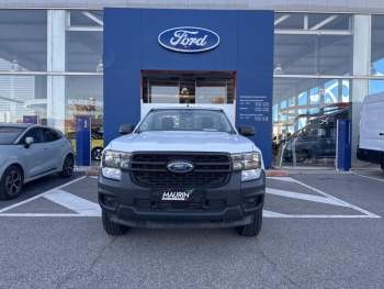 FORD Ranger VUL d’occasion à vendre à VITROLLES
