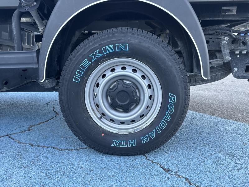 FORD Ranger VUL d’occasion à vendre à VITROLLES chez AIX AUTOMOBILES (Photo 14)