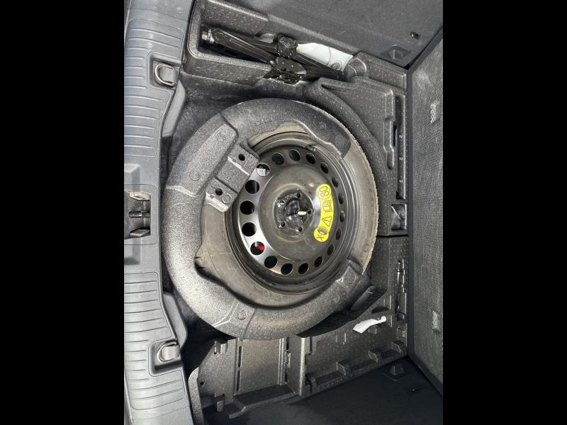 FORD Kuga d’occasion à vendre à VITROLLES chez AIX AUTOMOBILES (Photo 12)