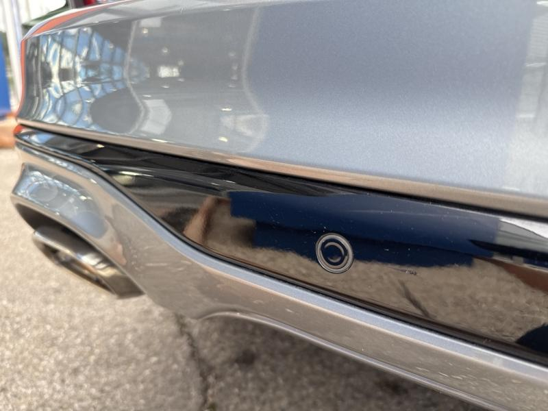 FORD Kuga d’occasion à vendre à VITROLLES chez AIX AUTOMOBILES (Photo 15)