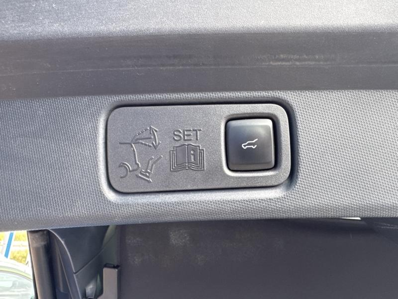 FORD Mustang Mach-E d’occasion à vendre à VITROLLES chez AIX AUTOMOBILES (Photo 12)