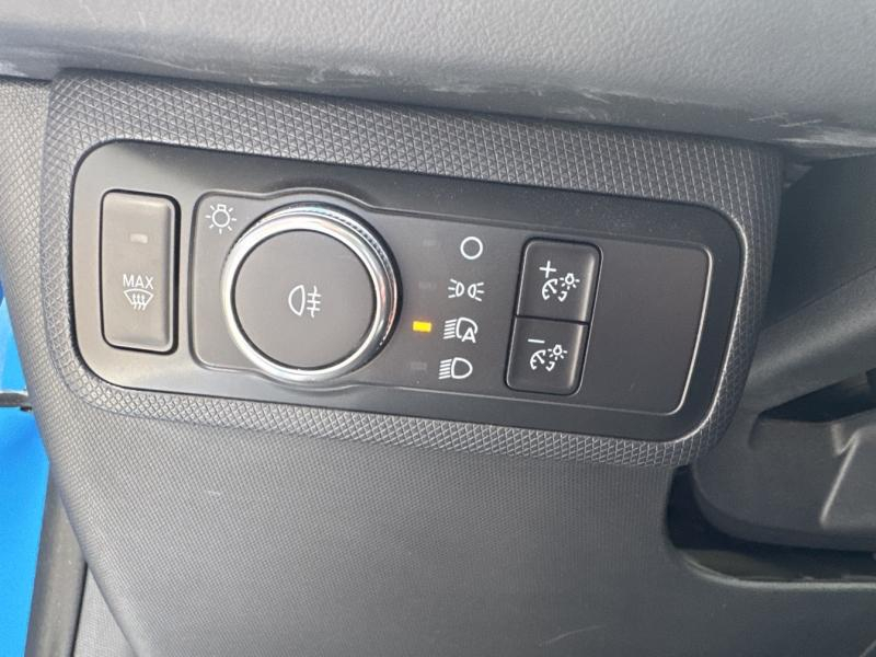 FORD Mustang Mach-E d’occasion à vendre à VITROLLES chez AIX AUTOMOBILES (Photo 18)