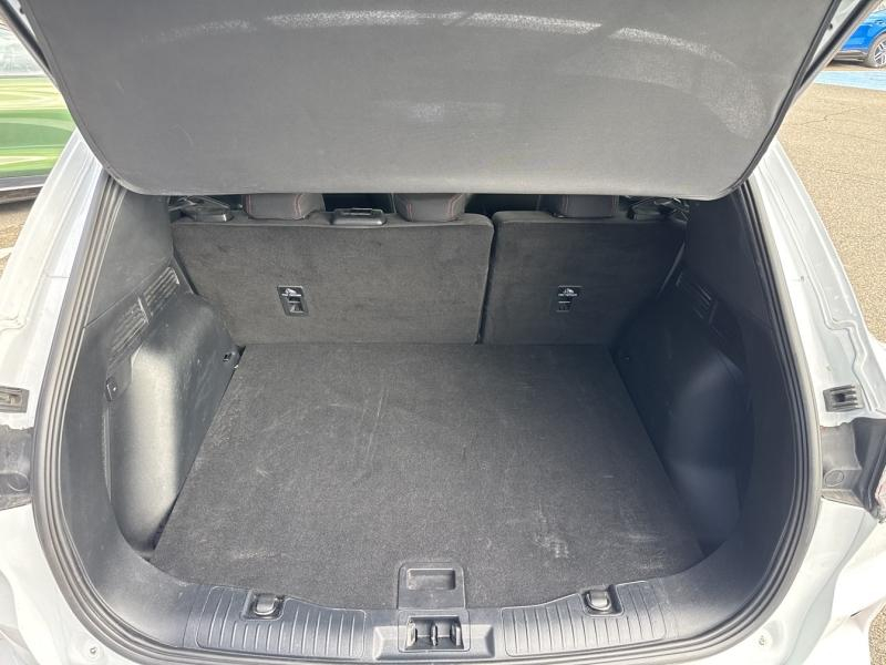 FORD Kuga d’occasion à vendre à VITROLLES chez AIX AUTOMOBILES (Photo 11)