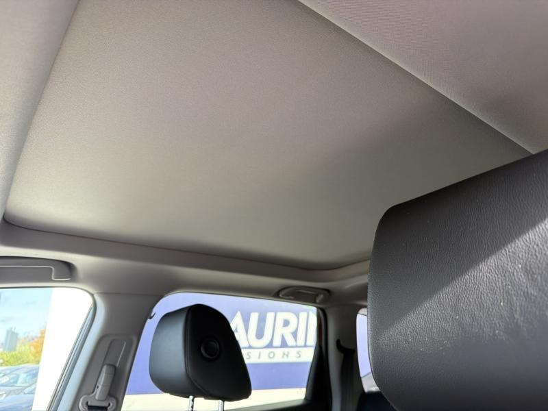 HONDA CR-V d’occasion à vendre à VITROLLES chez AIX AUTOMOBILES (Photo 20)