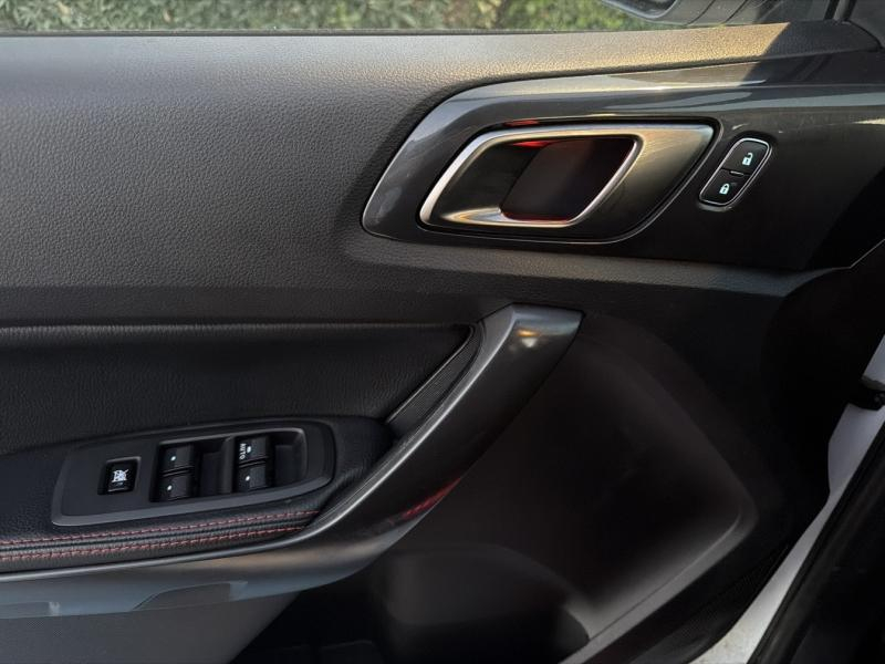 FORD Ranger VUL d’occasion à vendre à VITROLLES chez AIX AUTOMOBILES (Photo 15)