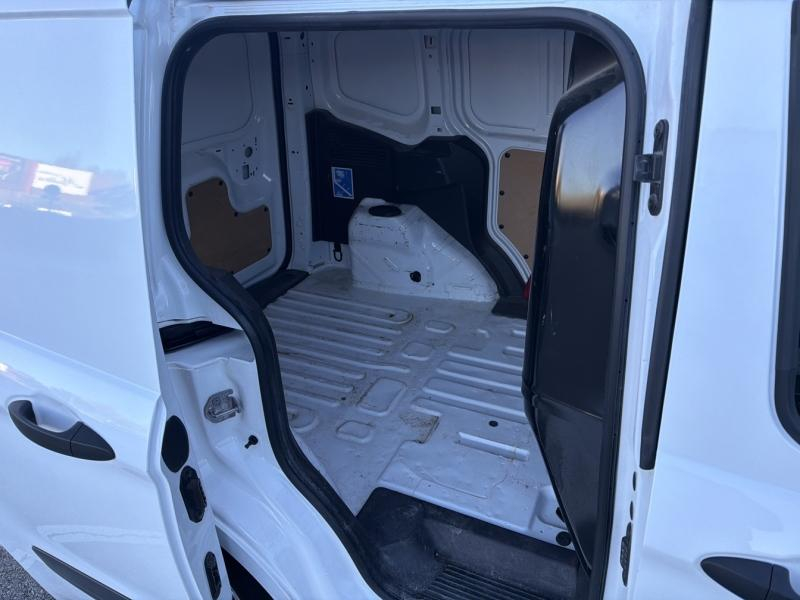 FORD Transit Courier VUL d’occasion à vendre à VITROLLES chez AIX AUTOMOBILES (Photo 10)
