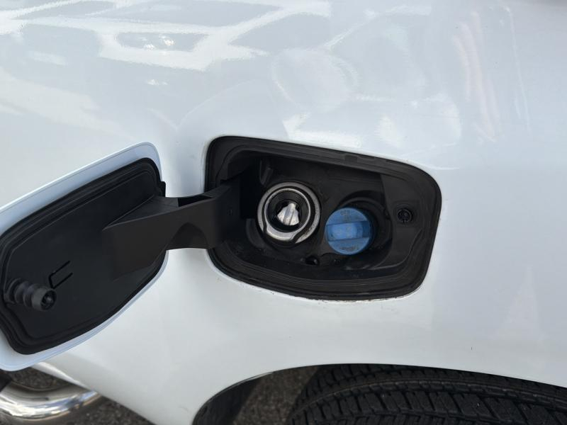 FORD Ranger VUL d’occasion à vendre à VITROLLES chez AIX AUTOMOBILES (Photo 17)