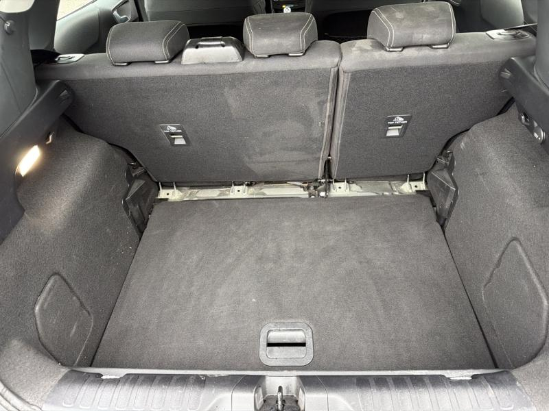 FORD Puma d’occasion à vendre à VITROLLES chez AIX AUTOMOBILES (Photo 6)