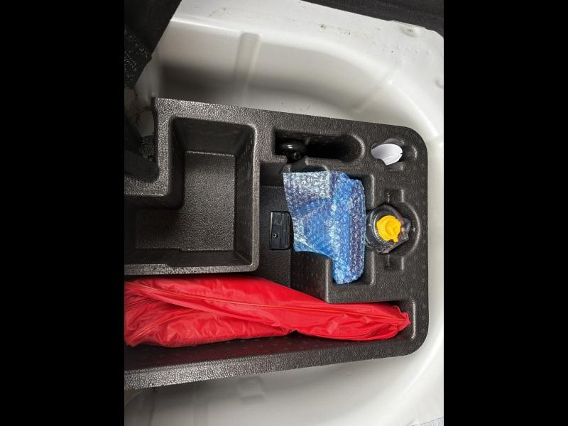 FORD Fiesta d’occasion à vendre à VITROLLES chez AIX AUTOMOBILES (Photo 10)