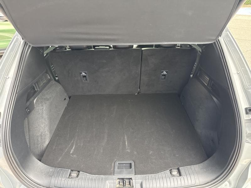 FORD Kuga d’occasion à vendre à VITROLLES chez AIX AUTOMOBILES (Photo 11)