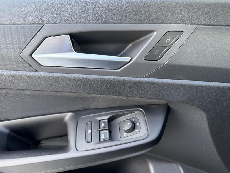 FORD Grd Tourneo Connect d’occasion à vendre à VITROLLES chez AIX AUTOMOBILES (Photo 19)