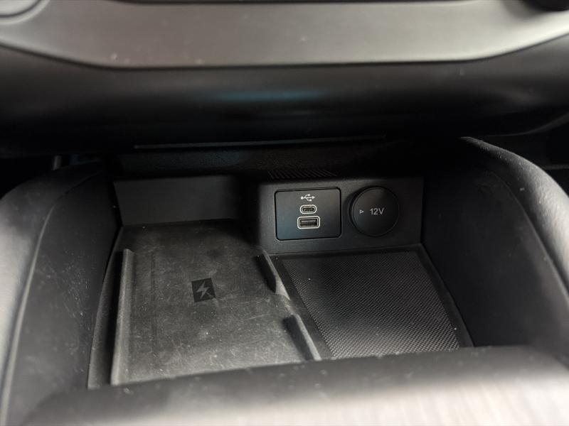 FORD Focus SW d’occasion à vendre à VITROLLES chez AIX AUTOMOBILES (Photo 11)