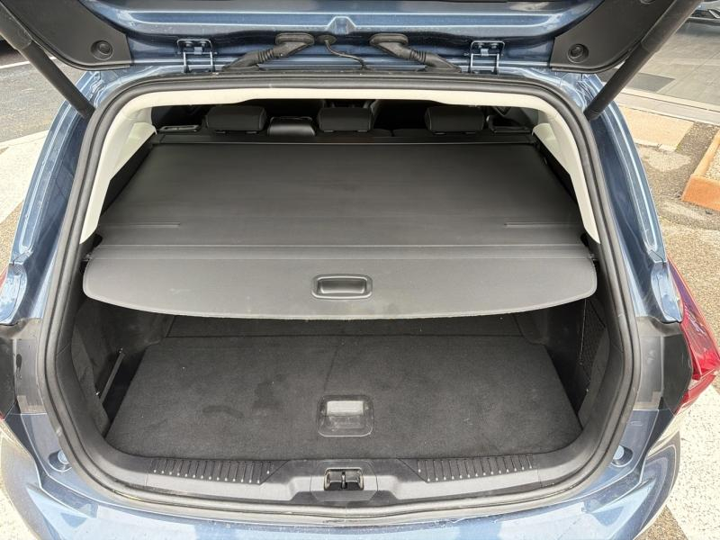 FORD Focus SW d’occasion à vendre à VITROLLES chez AIX AUTOMOBILES (Photo 13)