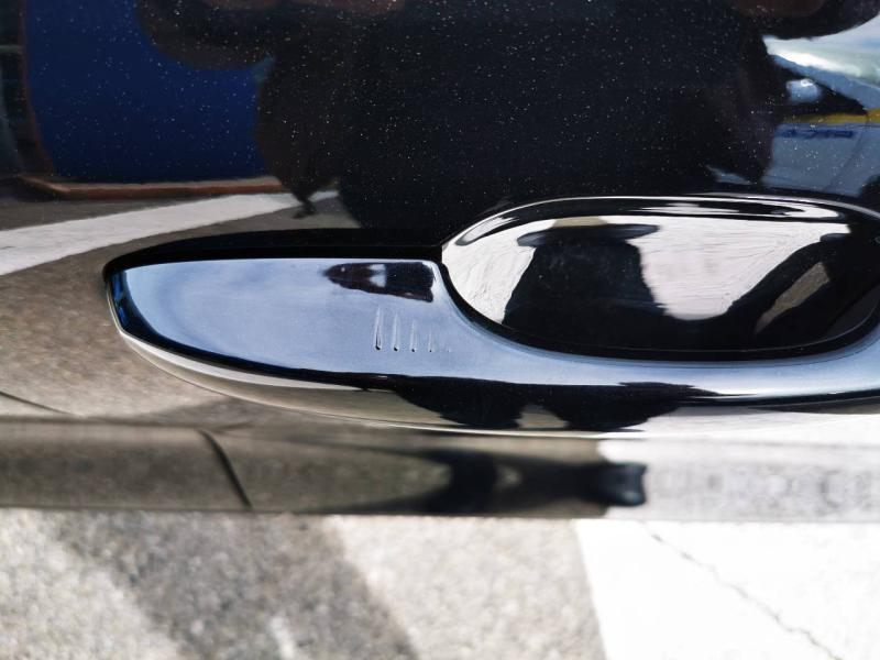 FORD Kuga d’occasion à vendre à VITROLLES chez AIX AUTOMOBILES (Photo 14)