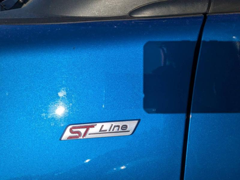 FORD Puma d’occasion à vendre à VITROLLES chez AIX AUTOMOBILES (Photo 20)