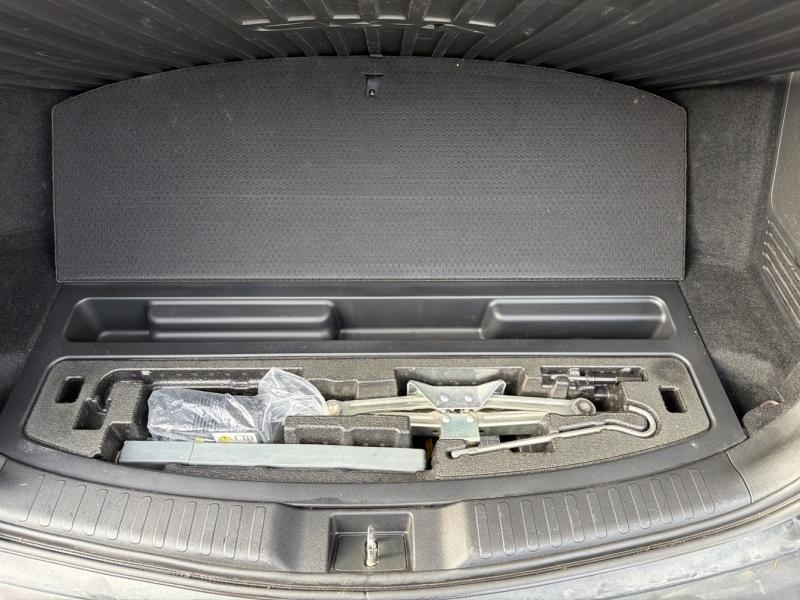 HONDA CR-V d’occasion à vendre à VITROLLES chez AIX AUTOMOBILES (Photo 19)