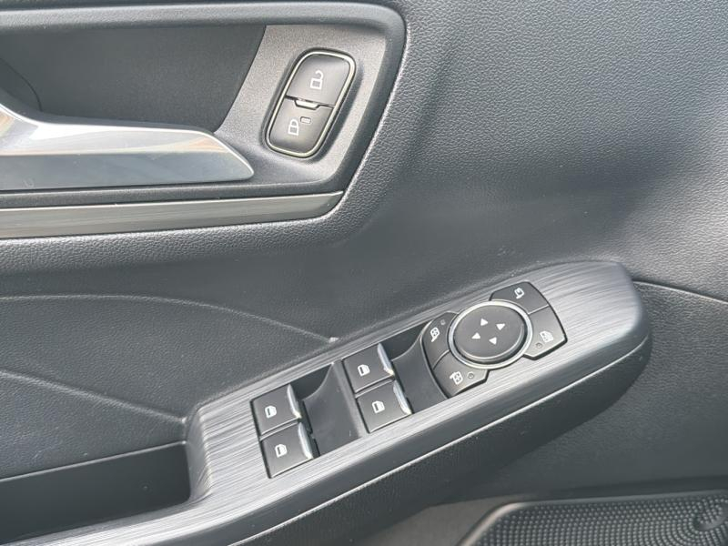 FORD Kuga d’occasion à vendre à VITROLLES chez AIX AUTOMOBILES (Photo 15)