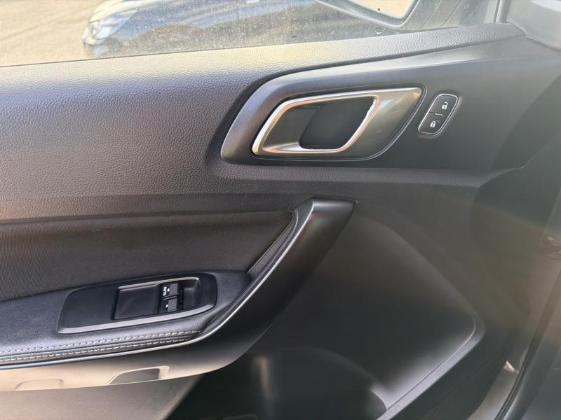 FORD Ranger VUL d’occasion à vendre à VITROLLES chez AIX AUTOMOBILES (Photo 14)