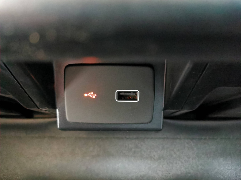 FIAT Ducato CCb VUL d’occasion à vendre à VITROLLES chez AIX AUTOMOBILES (Photo 17)