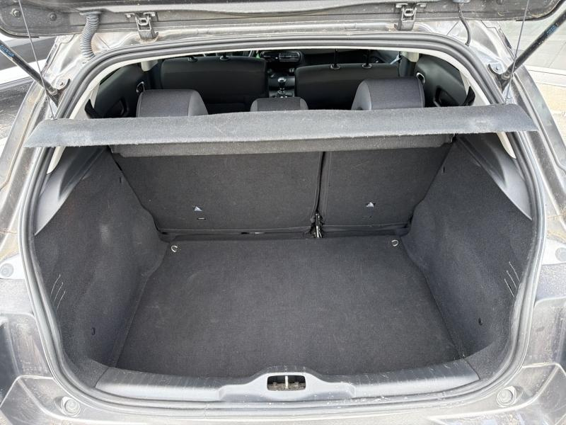 CITROEN C4 Cactus d’occasion à vendre à VITROLLES chez AIX AUTOMOBILES (Photo 19)