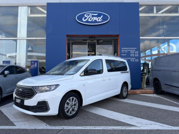 FORD Grd Tourneo Connect d’occasion à vendre à VITROLLES