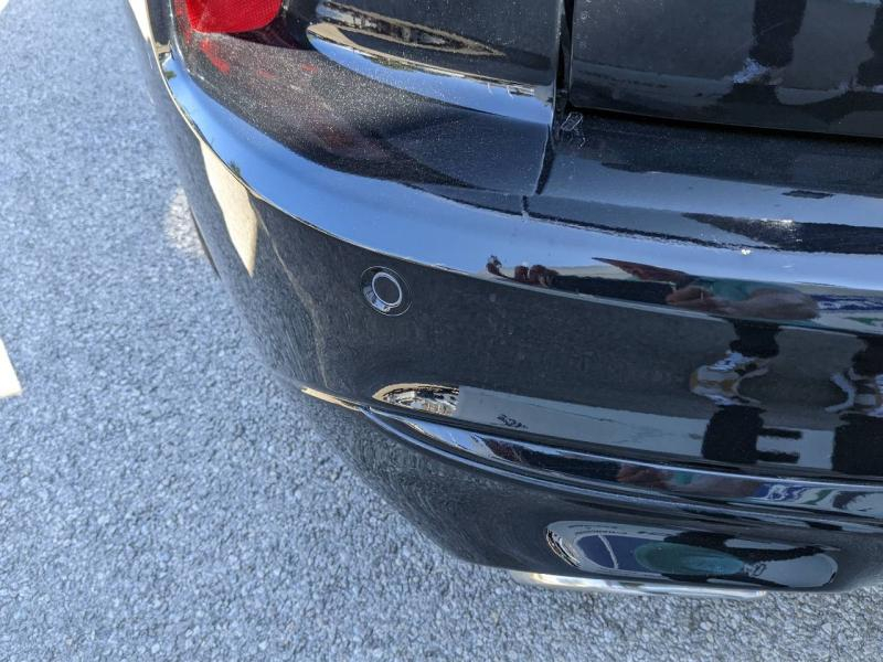 FORD Kuga d’occasion à vendre à VITROLLES chez AIX AUTOMOBILES (Photo 10)