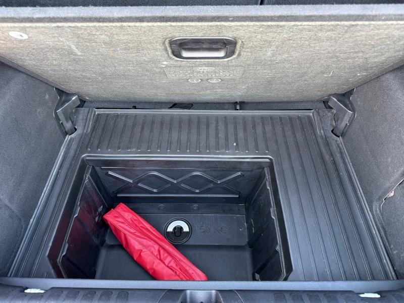 FORD Puma d’occasion à vendre à VITROLLES chez AIX AUTOMOBILES (Photo 10)