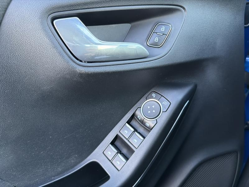 FORD Puma d’occasion à vendre à VITROLLES chez AIX AUTOMOBILES (Photo 16)