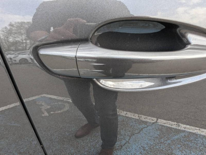 PEUGEOT 3008 d’occasion à vendre à VITROLLES chez AIX AUTOMOBILES (Photo 5)