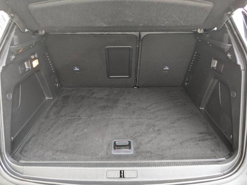 PEUGEOT 3008 d’occasion à vendre à VITROLLES chez AIX AUTOMOBILES (Photo 8)