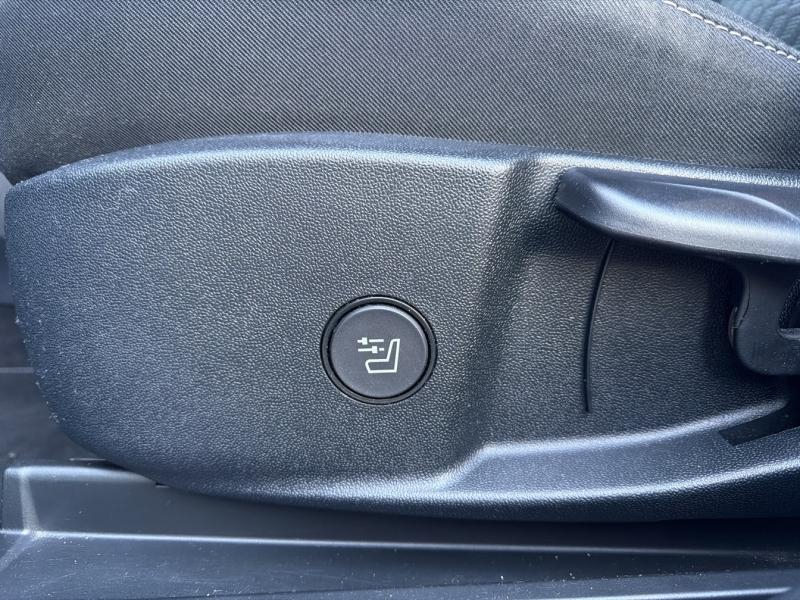 FORD Puma d’occasion à vendre à VITROLLES chez AIX AUTOMOBILES (Photo 14)