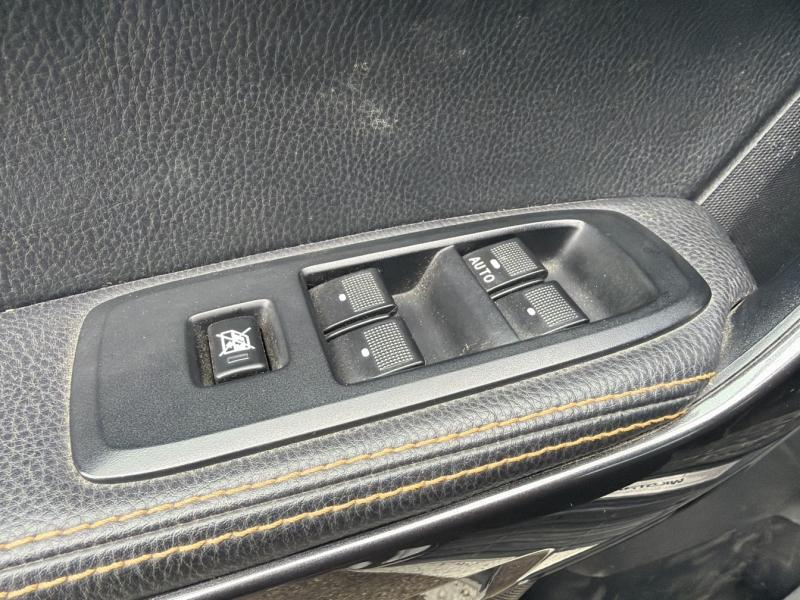 FORD Ranger VUL d’occasion à vendre à VITROLLES chez AIX AUTOMOBILES (Photo 16)