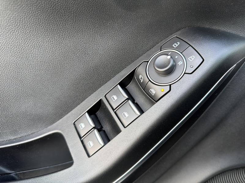 FORD Puma d’occasion à vendre à VITROLLES chez AIX AUTOMOBILES (Photo 18)