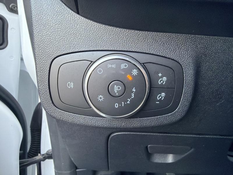 FORD Fiesta d’occasion à vendre à VITROLLES chez AIX AUTOMOBILES (Photo 16)