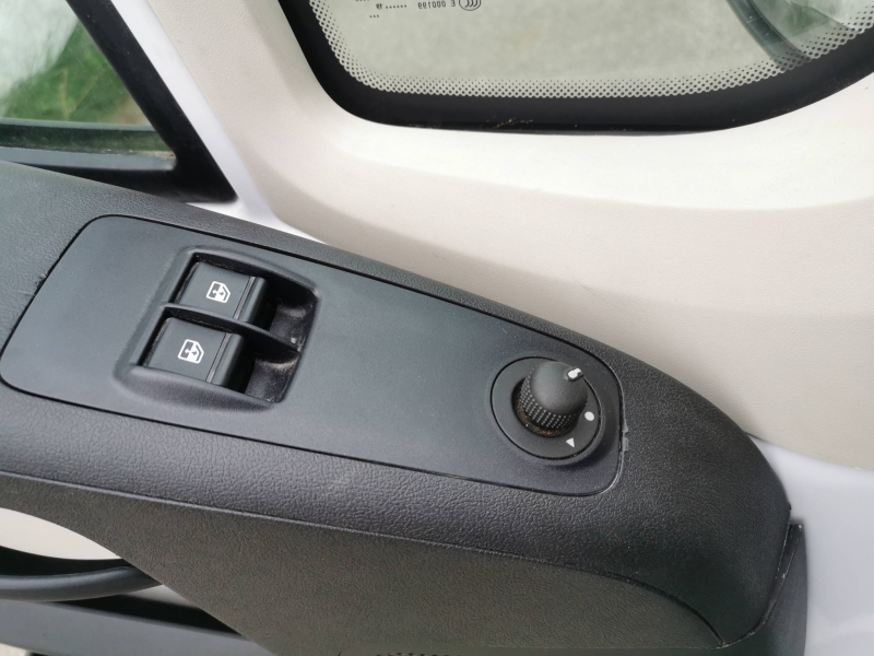 FIAT Ducato CCb VUL d’occasion à vendre à VITROLLES chez AIX AUTOMOBILES (Photo 14)