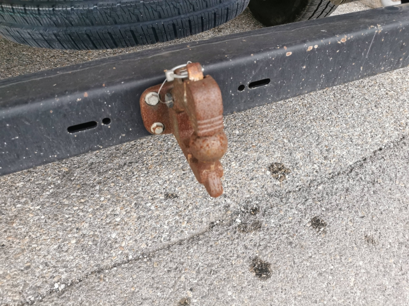 FIAT Ducato CCb VUL d’occasion à vendre à VITROLLES chez AIX AUTOMOBILES (Photo 15)